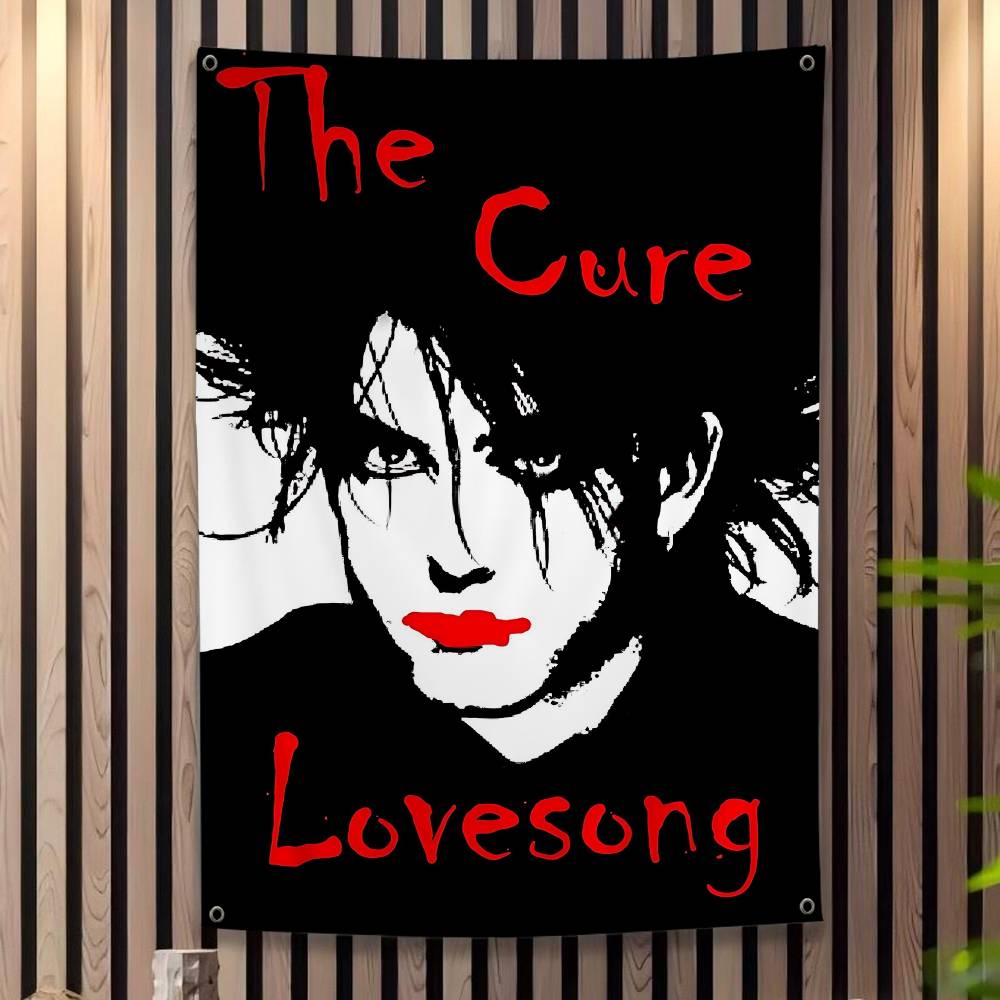 Commercial Printing Company - Rock T – C-Cure – Zaawansowane