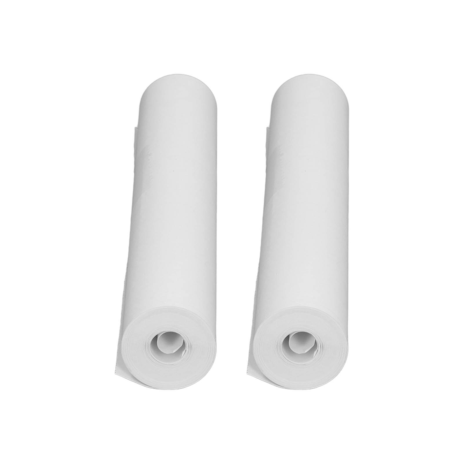Printer Paper - Rolka papieru do drukarki termicznej 2
