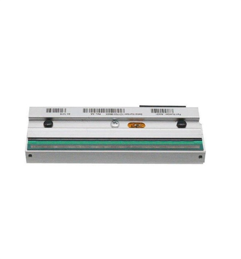 Label Printer - Kompatybilna głowica drukująca A4431 do drukarek