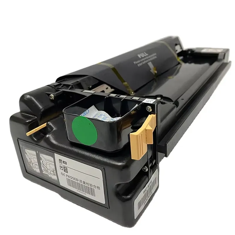 Toner Cartridge - Zespół bębna 2026 WorkCentre 5016 Xerox