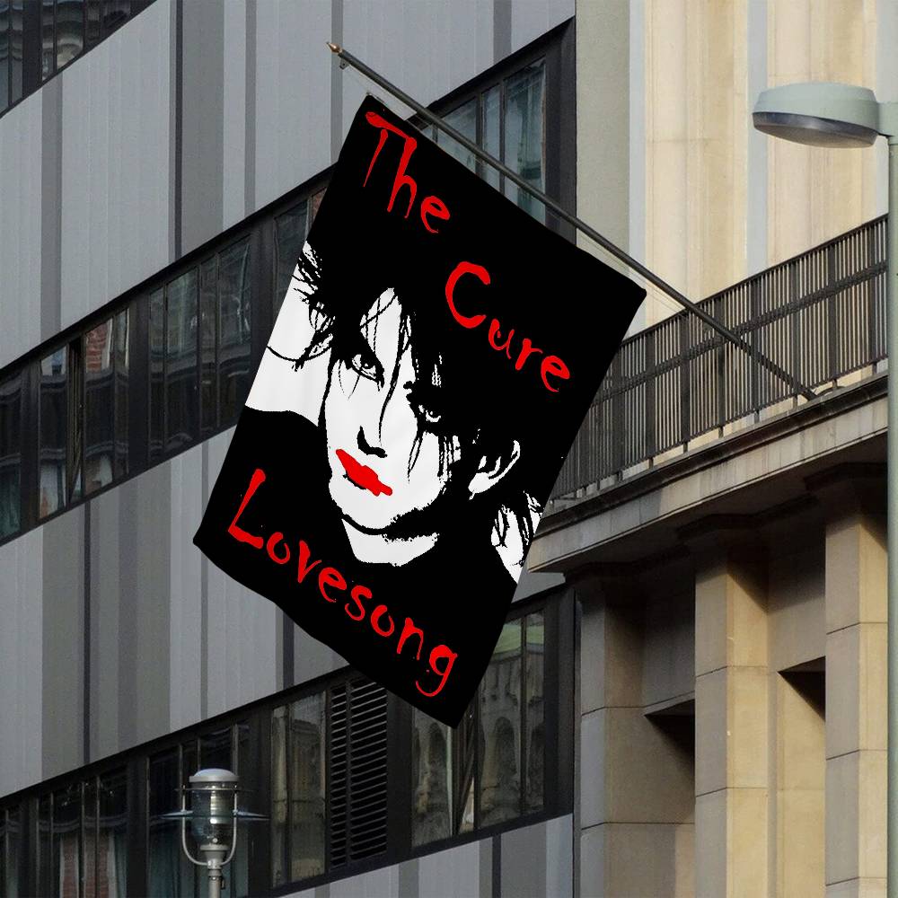 Rock T – C-Cure – Zaawansowane – Commercial Printing Company recenzja i cena
