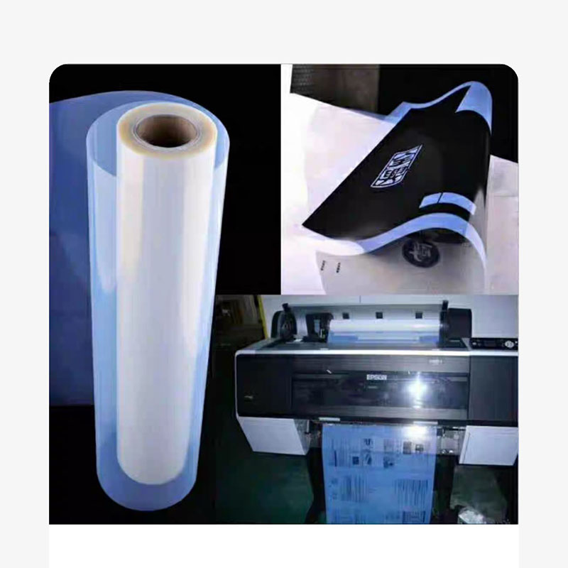 Ślaby rozpuszczalnik, wodoodpo – Photo Printer recenzja i cena