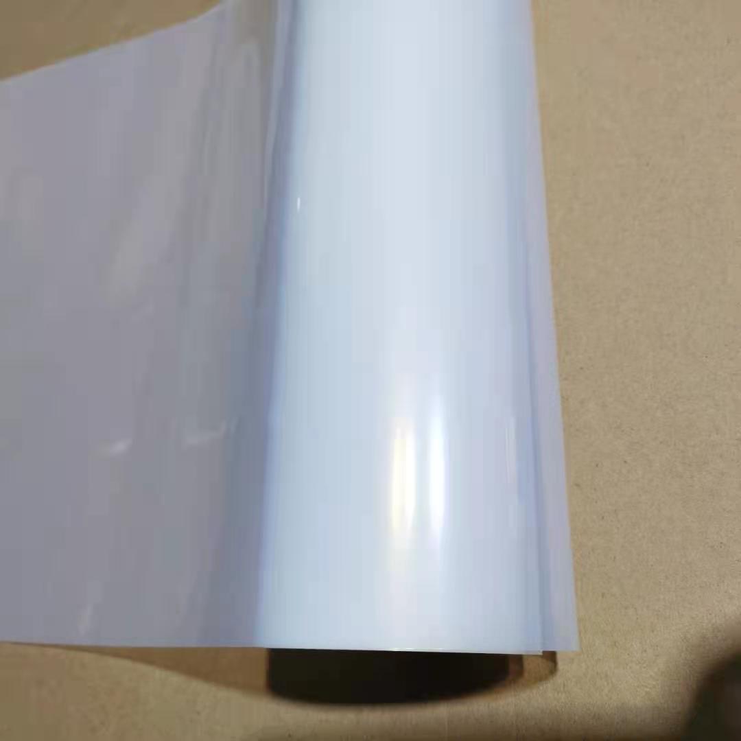 Ślaby rozpuszczalnik, wodoodpo – Photo Printer recenzja i cena