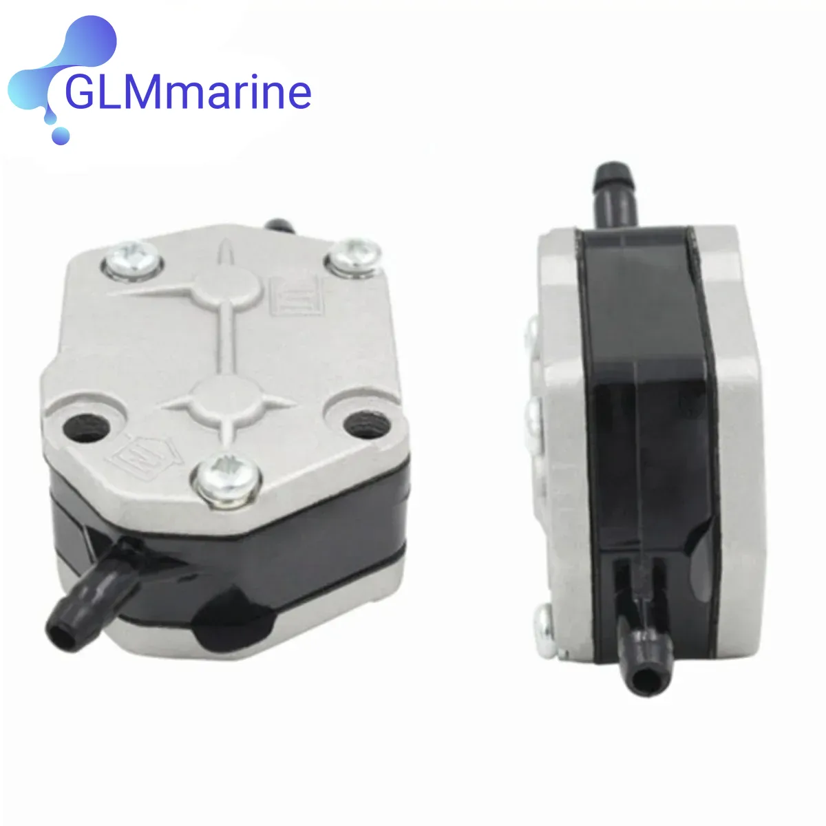 2 szt. 6A0-24410 Pompa paliwa  – Ink Cartridge recenzja i cena