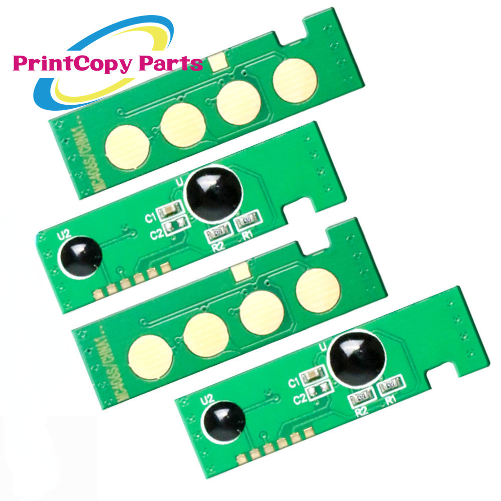 CLT406S CLT-406S CLT-406 uzupe – Toner Cartridge recenzja i cena