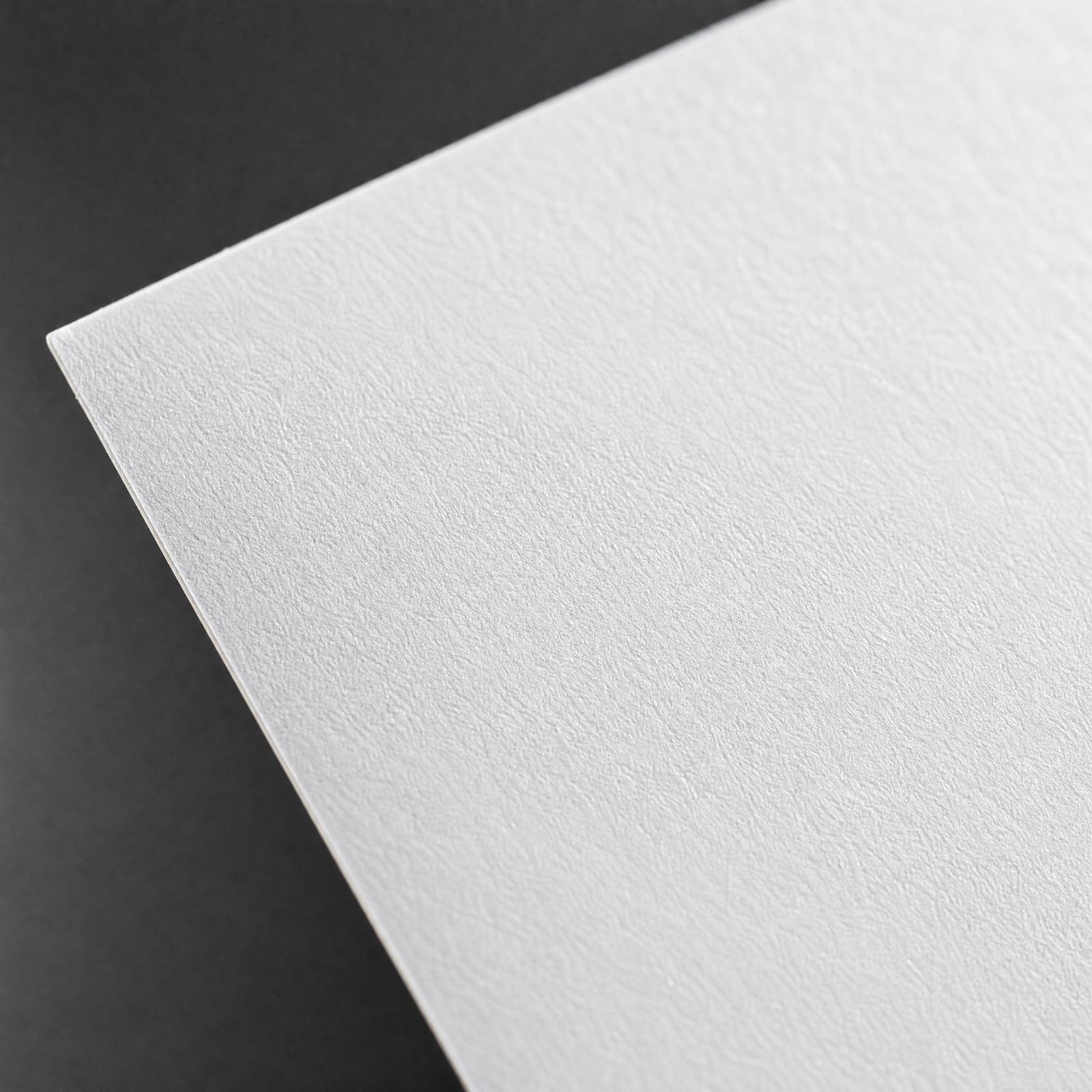 Matowe, samoprzylepne etykiety – Label Printer recenzja i cena