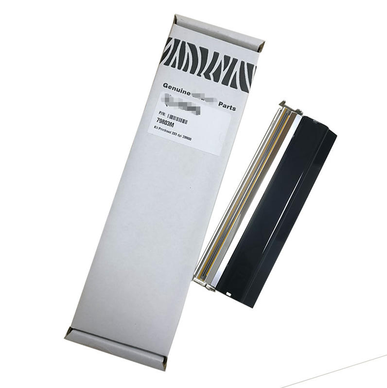 Oryginalna głowica termiczna Z – Thermal Printer recenzja i cena