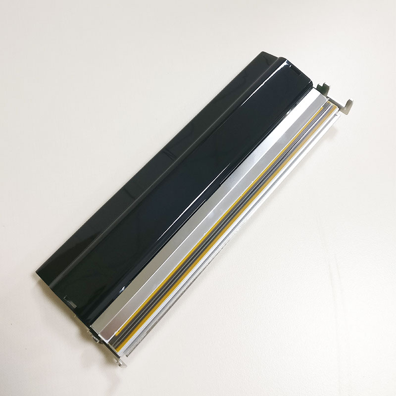 Oryginalna głowica termiczna Z – Thermal Printer recenzja i cena