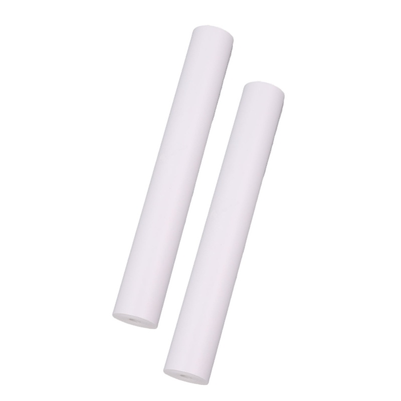 2 Rolki Papieru Termicznego do – Printer Paper recenzja i cena