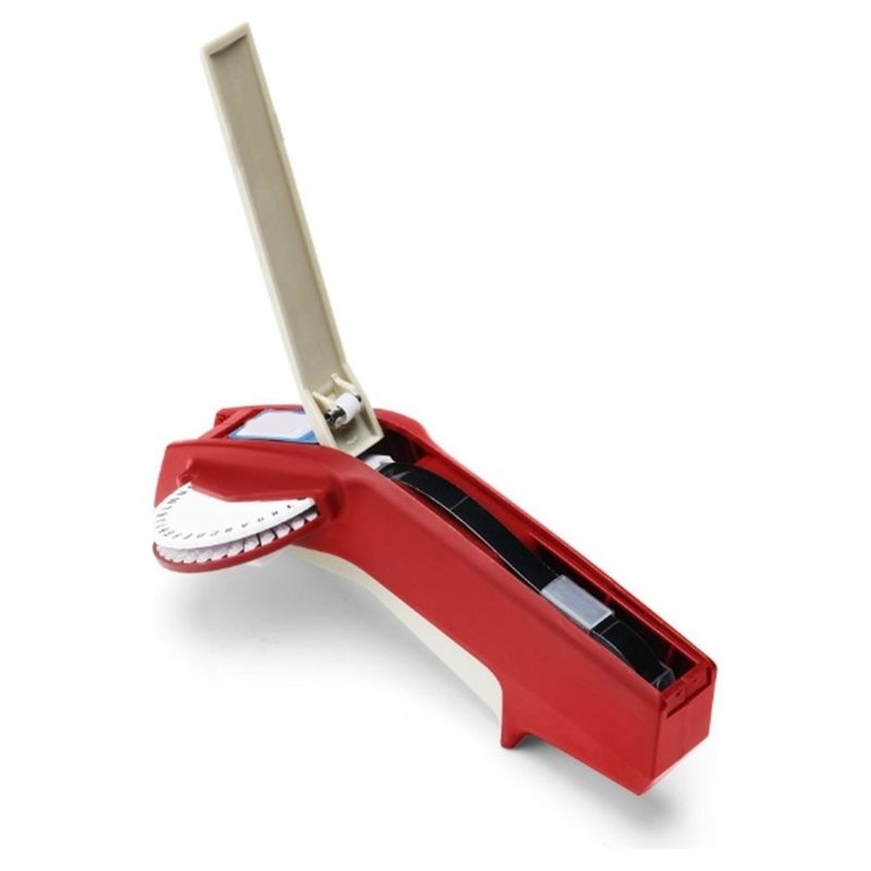 AAAN-DIY – ręczna maszyna do t – Label Maker recenzja i cena