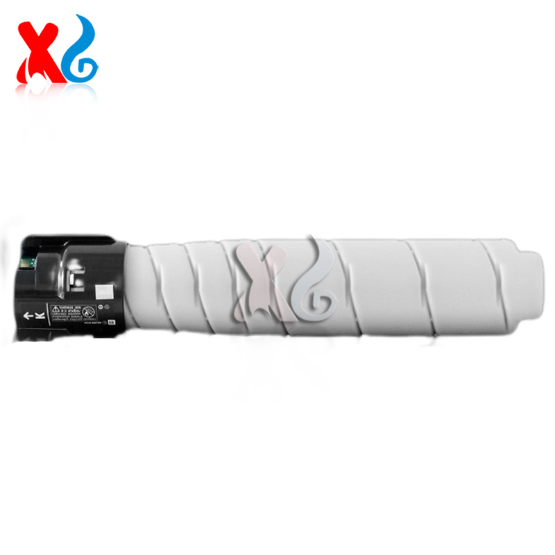 hot-B8145 006R01770 006R01771  – Toner Cartridge recenzja i cena
