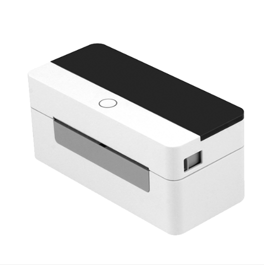 Drukarka etykiet 100*150mm do  – Receipt Printer recenzja i cena