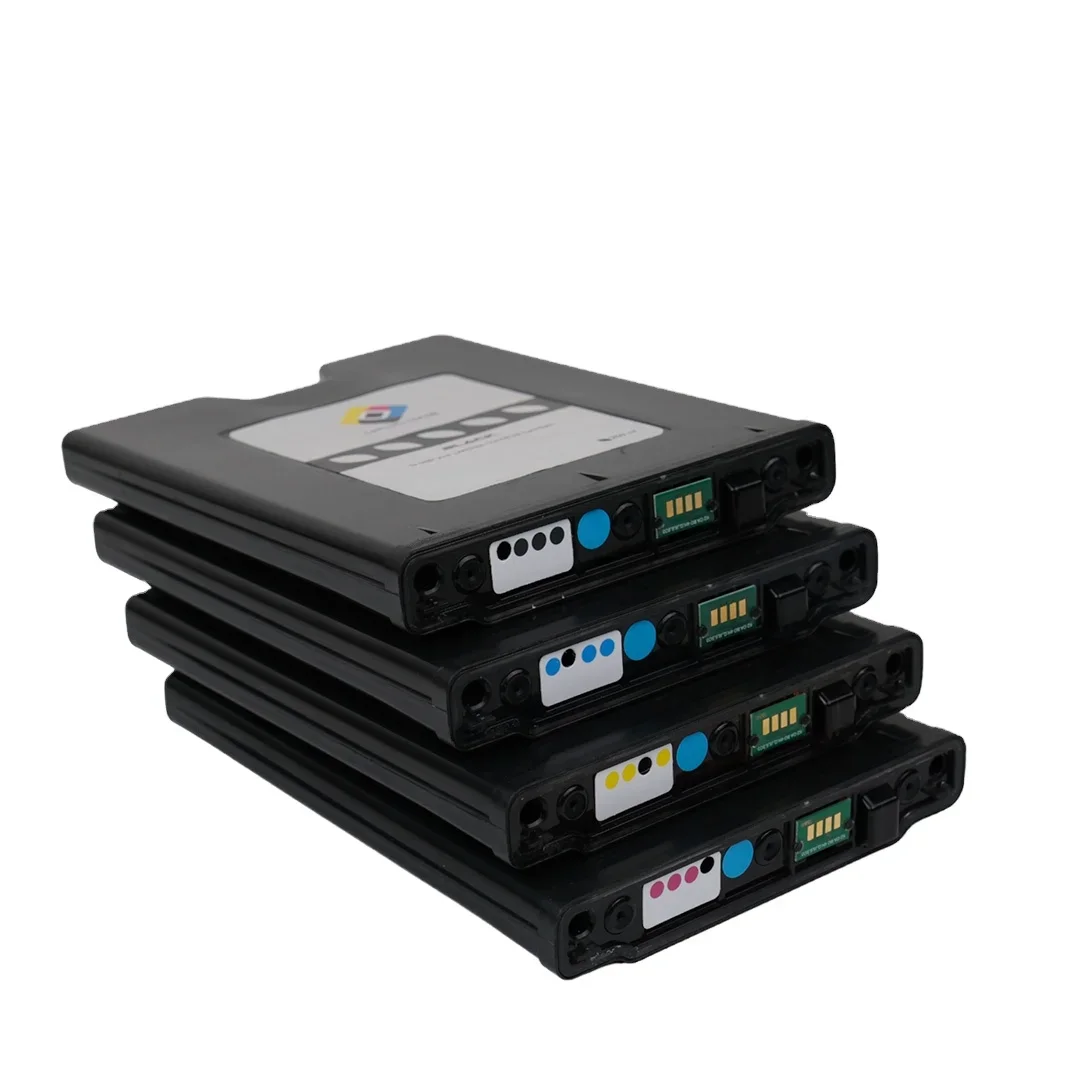 Wysokiej jakości wkład atramen – Ink Cartridge recenzja i cena