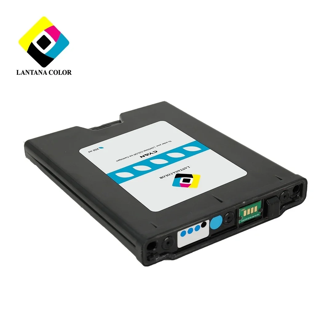 Wysokiej jakości wkład atramen – Ink Cartridge recenzja i cena