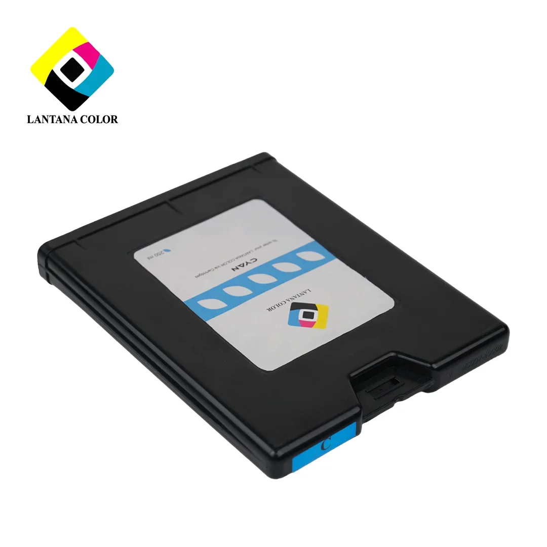 Wysokiej jakości wkład atramen – Ink Cartridge recenzja i cena