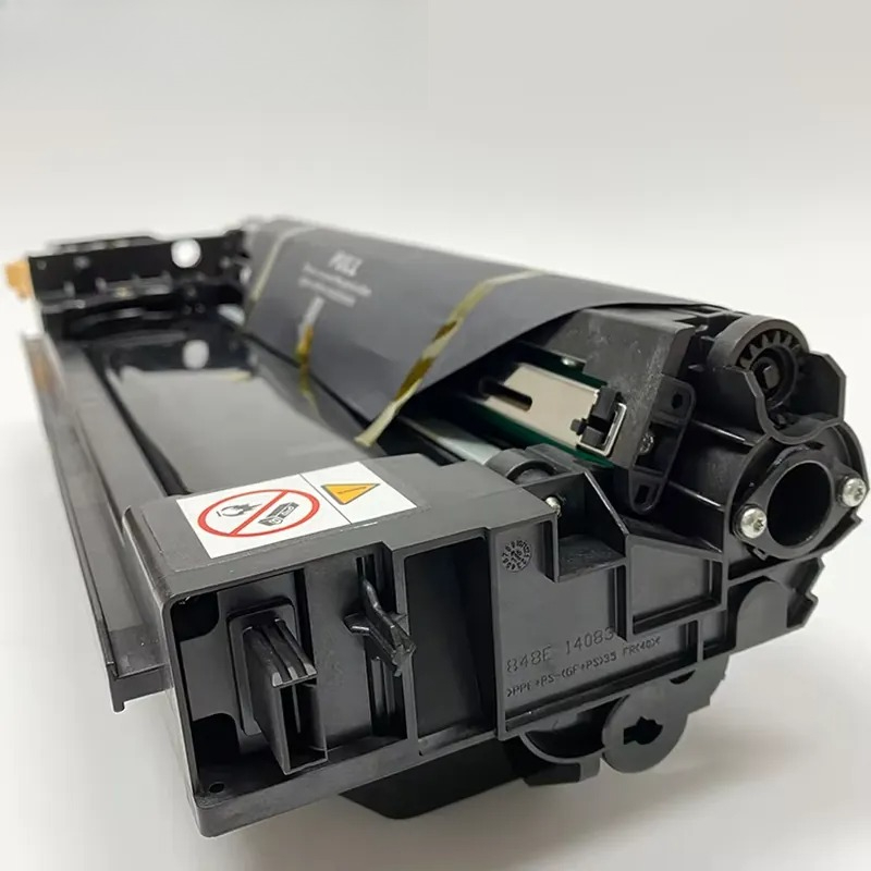Zespół bębna 2026 WorkCentre 5 – Toner Cartridge recenzja i cena