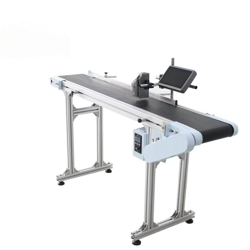 Nowa drukarka termiczna atrame – Printer Paper recenzja i cena