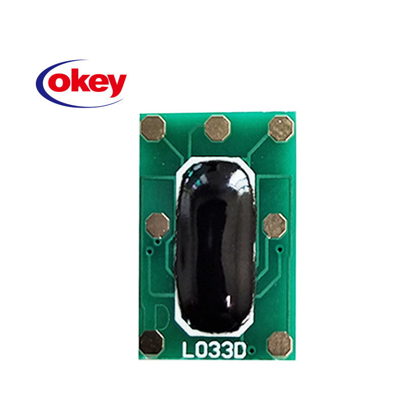 46844014 46844013 46844012 468 – Toner Cartridge recenzja i cena