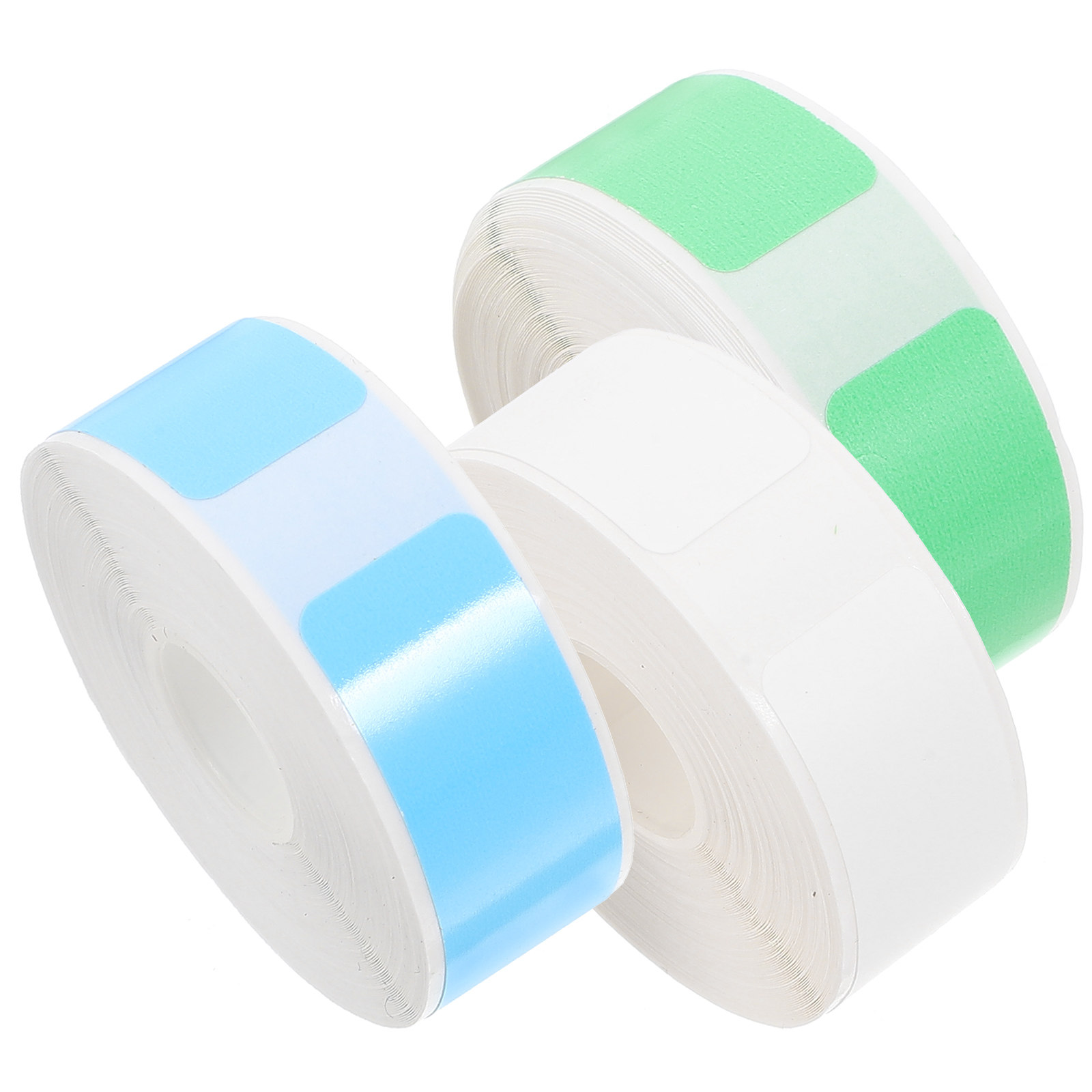 3 role papieru termicznego do  – Printer Paper recenzja i cena